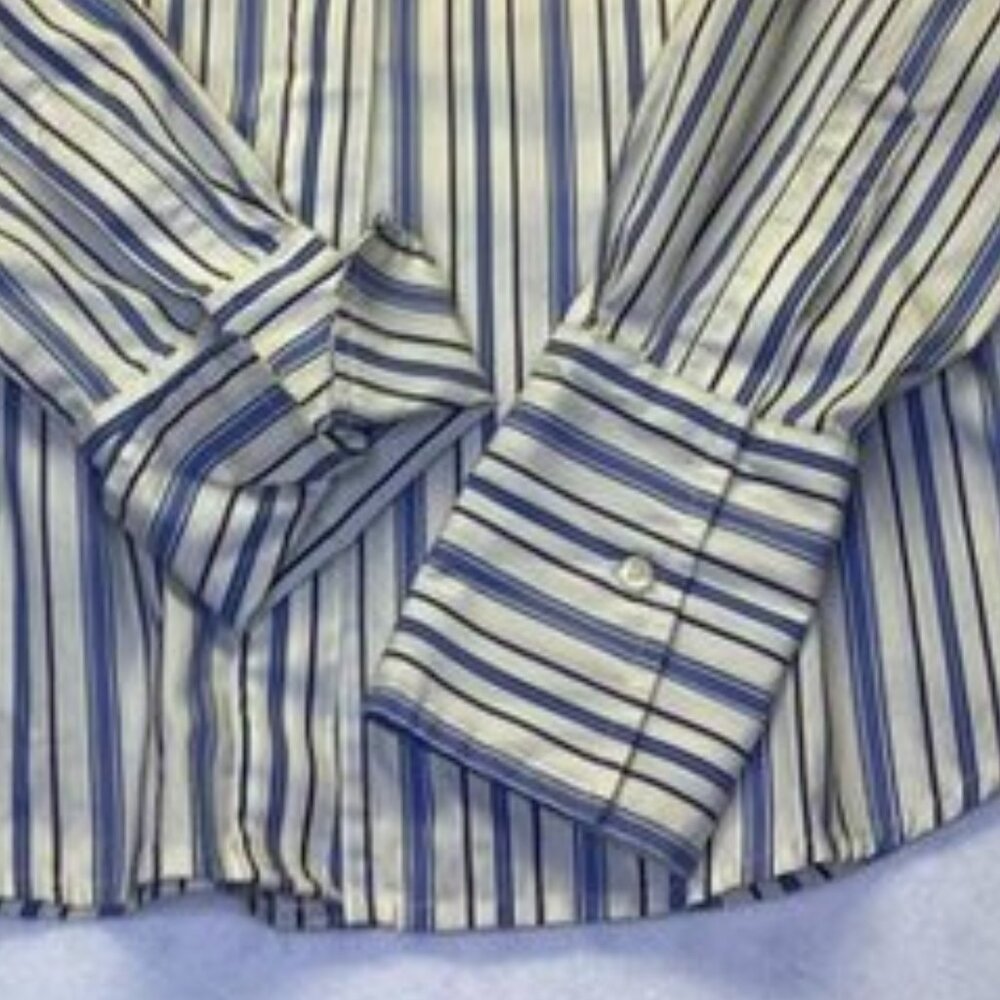 Moda (XL) - Picture 2 of 2